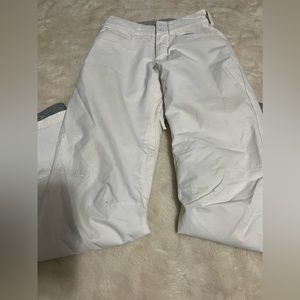 Roxy 10k dryflight pants